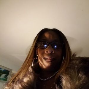 Meet your Posher, Patrice